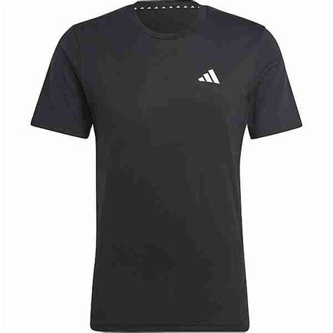 funktionsshirt herren übergrößen 5xl von adidas|Funktionsshirts für Herren von adidas .